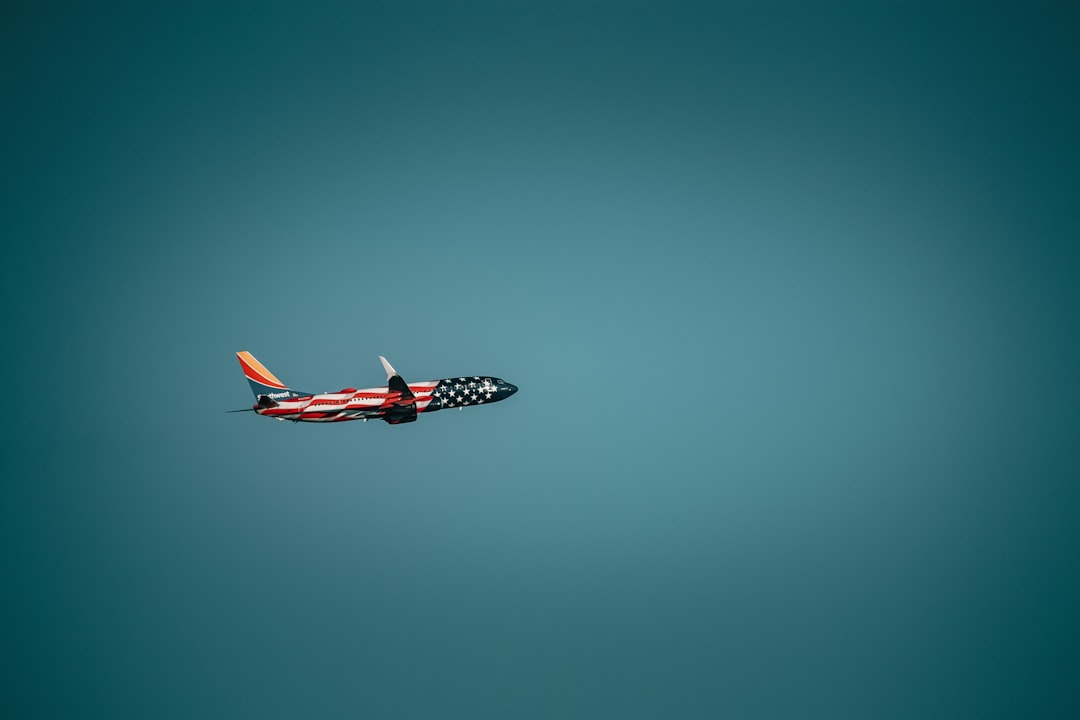 a-small-airplane-flying-in-the-sky-hg3nul97rui